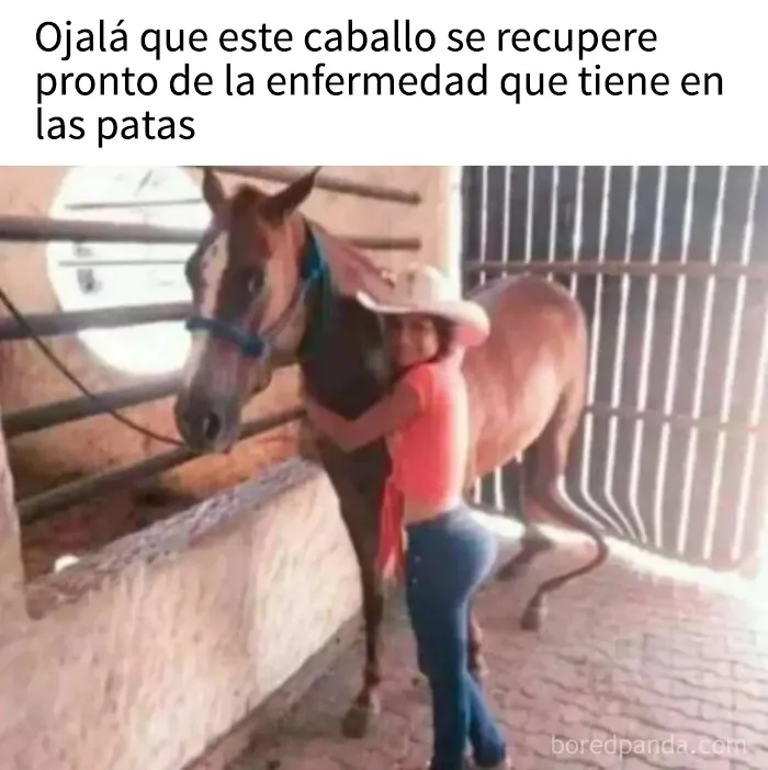 15 memes divertidísimos para los amantes del humor con un toque oscuro