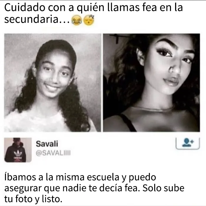 15 memes divertidísimos para los amantes del humor con un toque oscuro