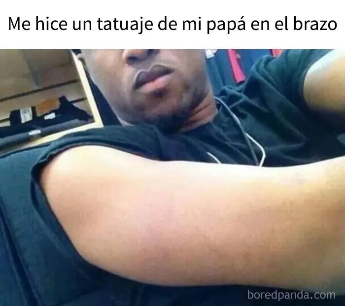 15 memes divertidísimos para los amantes del humor con un toque oscuro