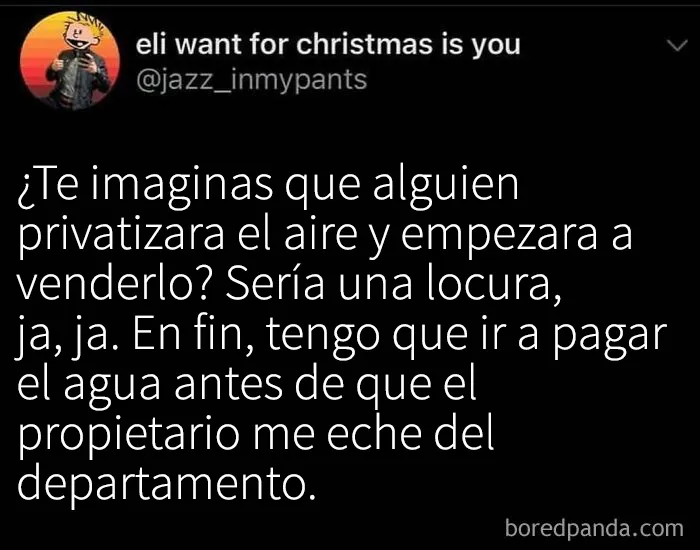 15 memes divertidísimos para los amantes del humor con un toque oscuro