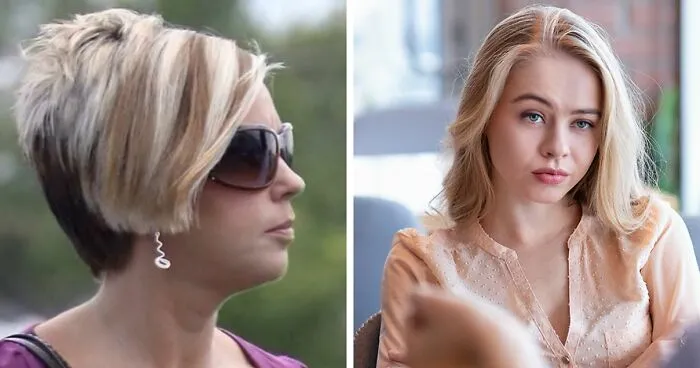 La generación Z declaró que las “Karen” ya pasaron de moda, y volvieron viral un nuevo nombre para las mujeres millennial groseras
