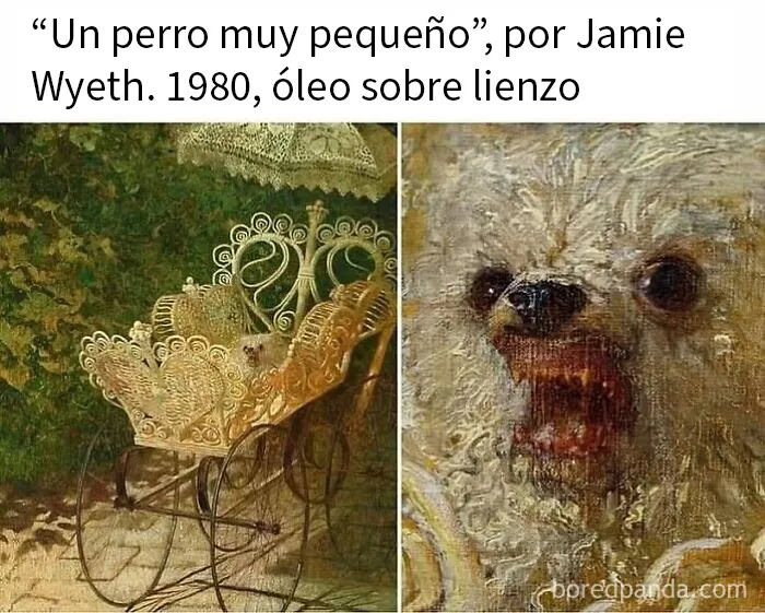 20 Memes de animales tan divertidos como alegres para animarte un poco