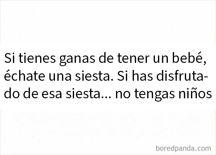 20 Memes divertidos de esta cuenta dedicada a hacer reír a la gente