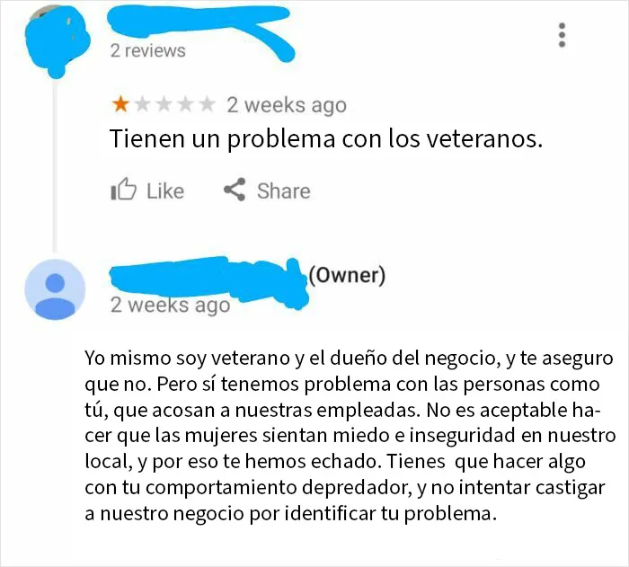 Buscando reseñas de estudios de tatuaje