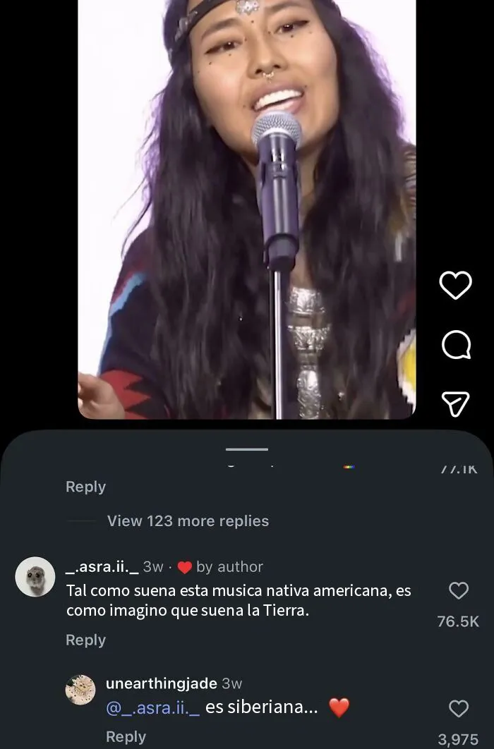 Ni lo intentan