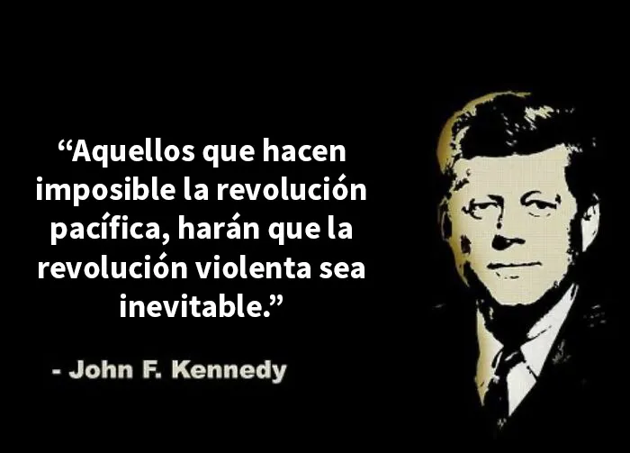 Esta y cientos de otras citas similares
