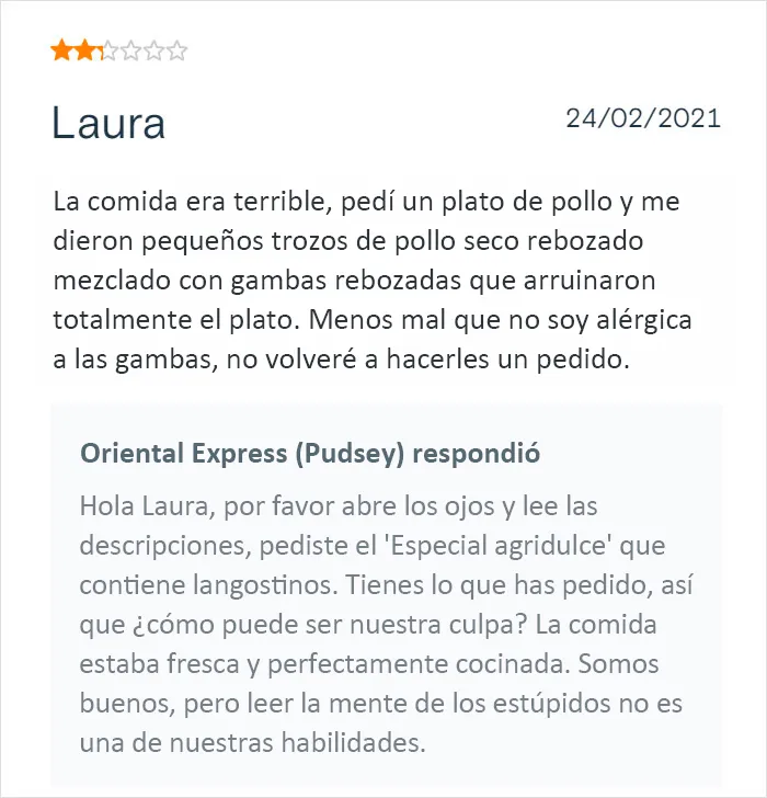 Leer es importante