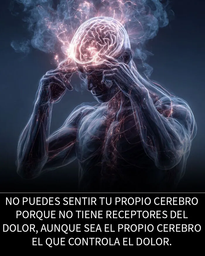 20 Datos inquietantes sobre el mundo en el que vivimos