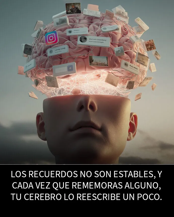 20 Datos inquietantes sobre el mundo en el que vivimos