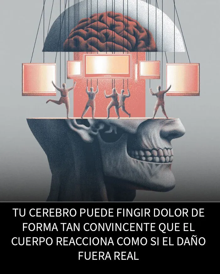 20 Datos inquietantes sobre el mundo en el que vivimos