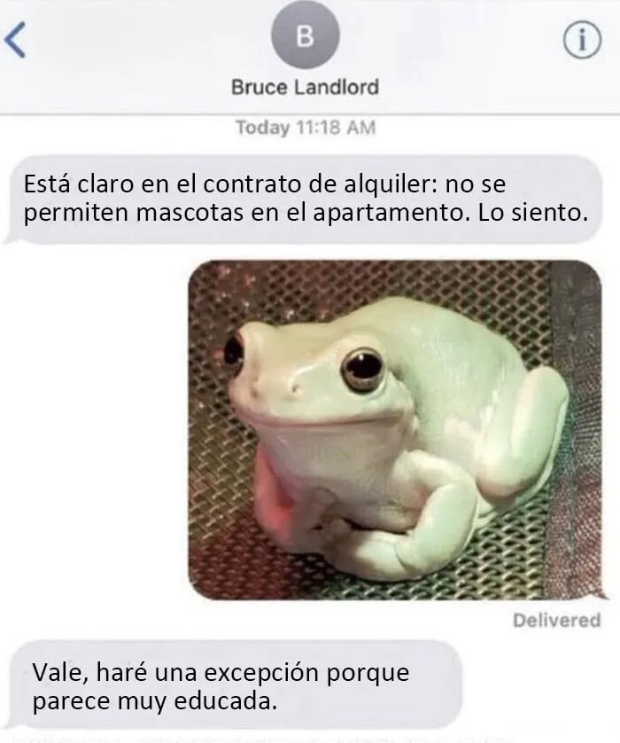 Educada
