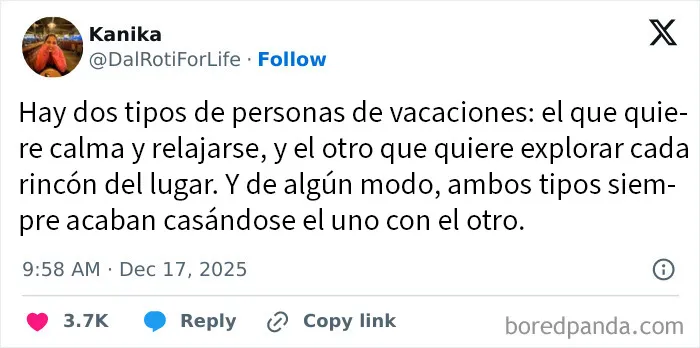 Siempre