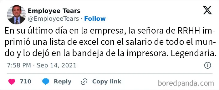 Legendaria