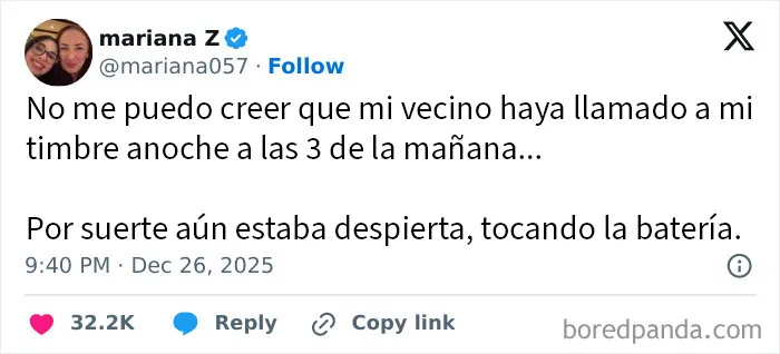 Aguafiestas