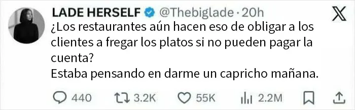 Ojalá