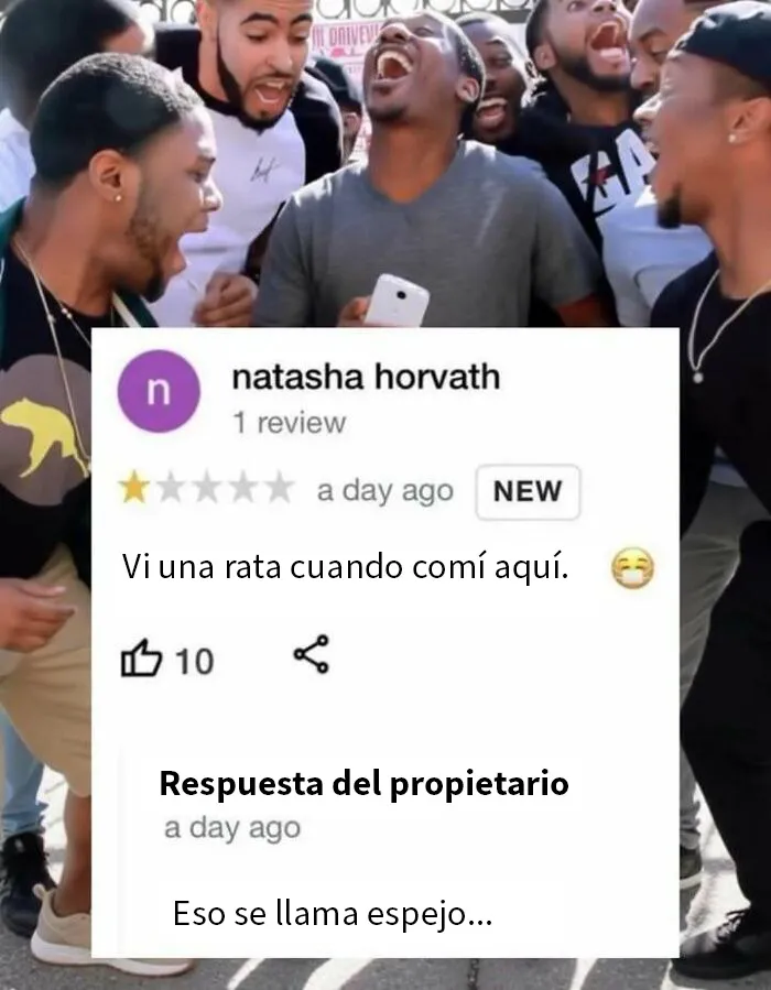 Zasca