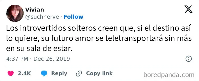 Por arte de magia