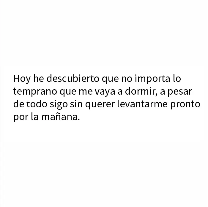 20 Memes aleatorios para hacerte el día más fácil