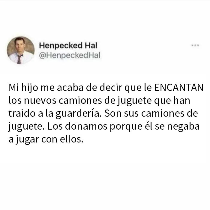 20 Memes aleatorios para hacerte el día más fácil