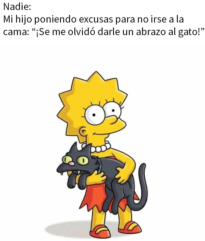 20 Memes aleatorios para hacerte el día más fácil