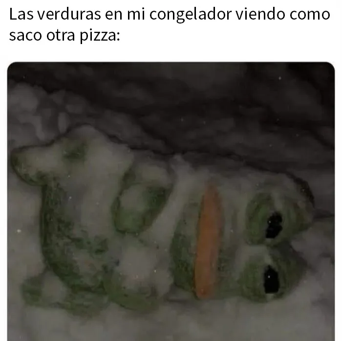 20 Memes aleatorios para hacerte el día más fácil