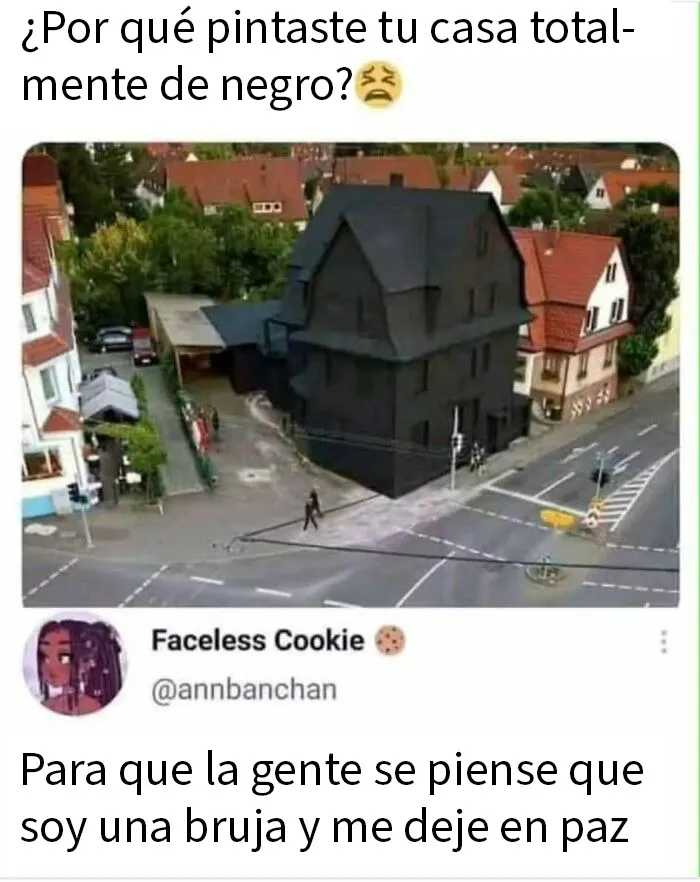 20 Memes aleatorios para hacerte el día más fácil