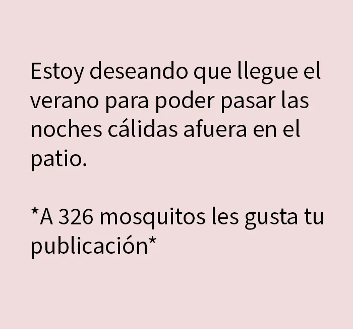 20 Memes aleatorios para hacerte el día más fácil