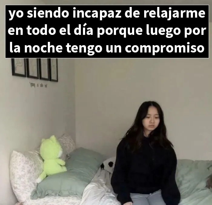 Real
