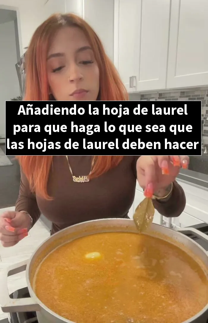 Dar sabor del bueno