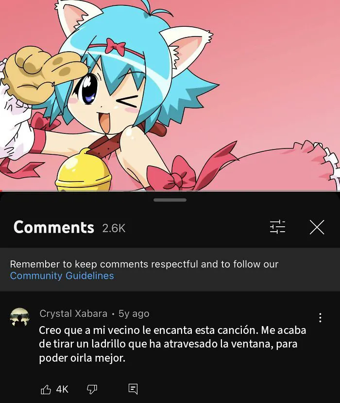Comedia pura