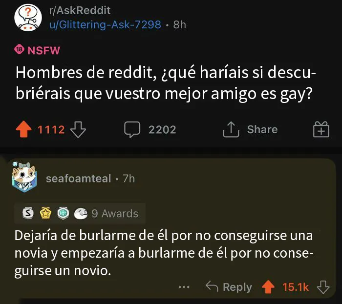 Así se hace