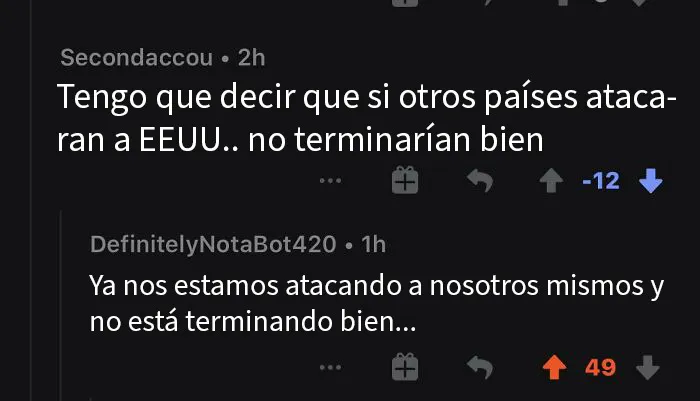 Cierto