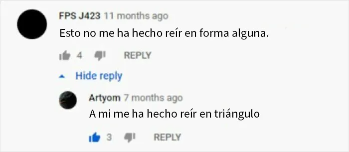 LOL