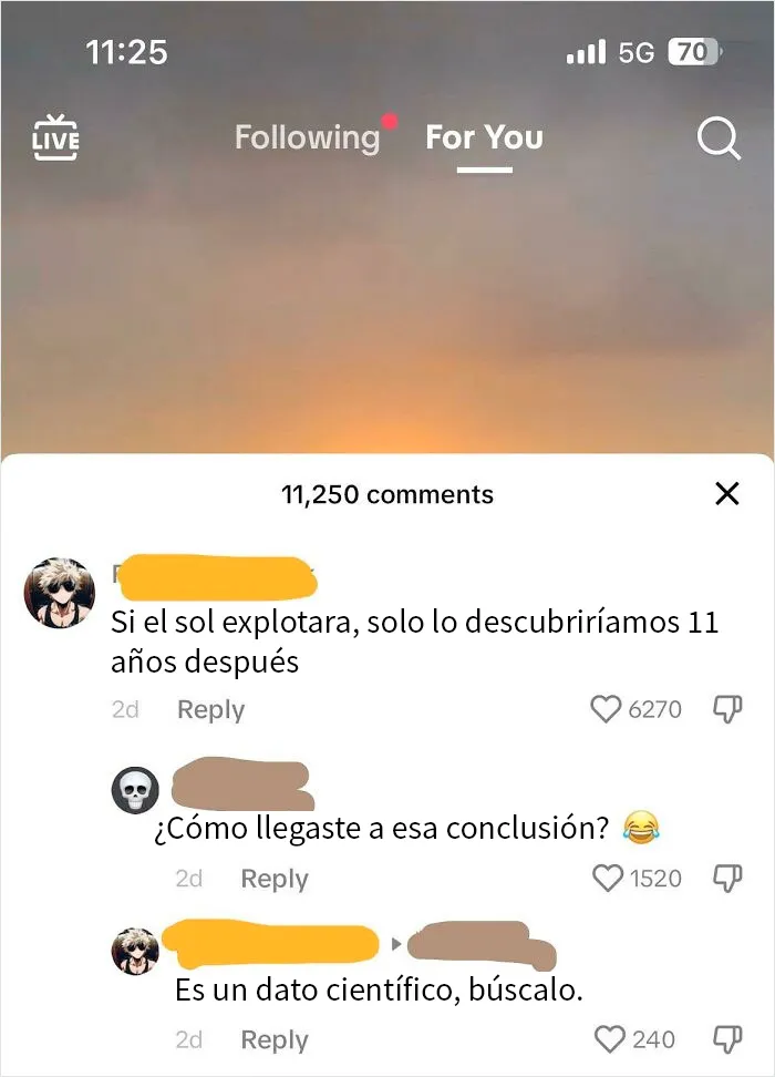 Es ciencia