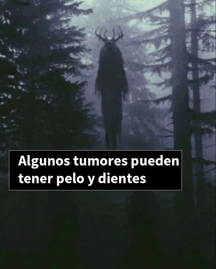 20 Datos inquietantes sobre el mundo en el que vivimos