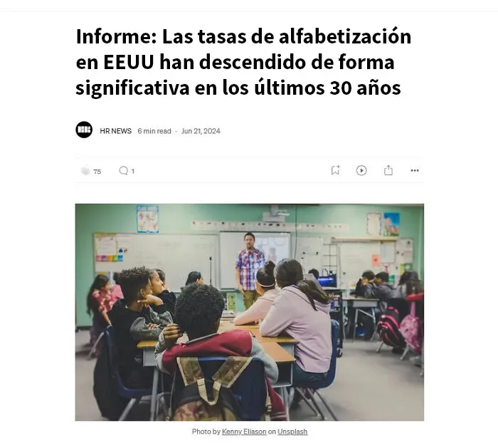 Pero saben manejar armas
