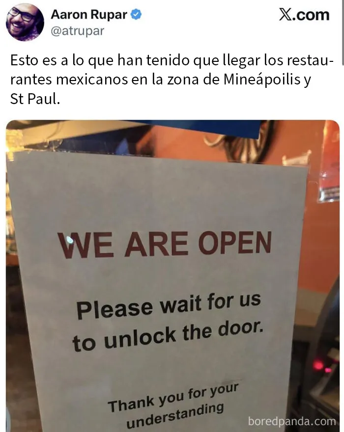 Terrible