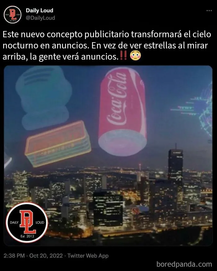 NO
