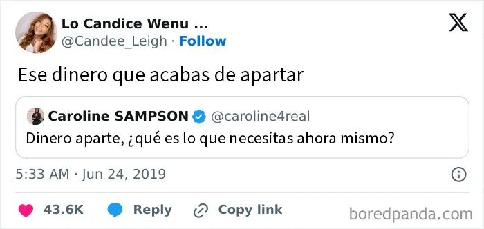 20 Memes divertidos para quien necesite animarse hoy