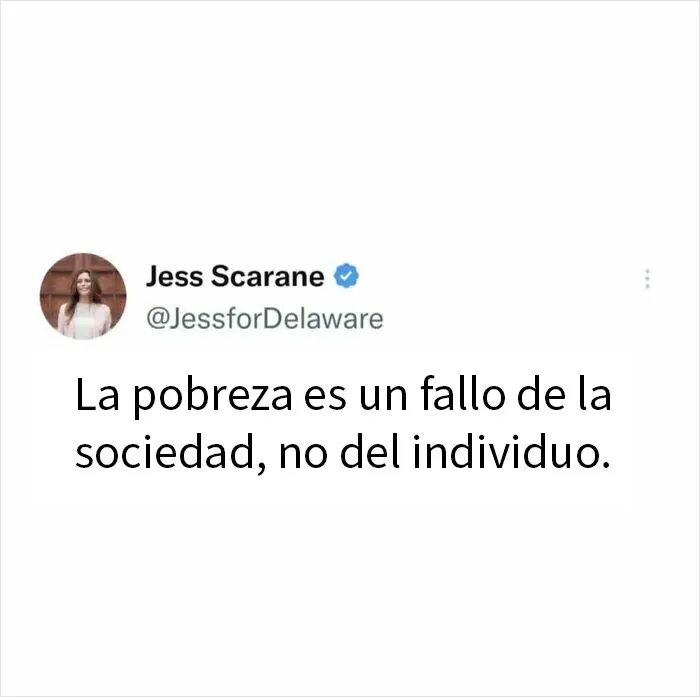 20 Memes divertidos para quien necesite animarse hoy