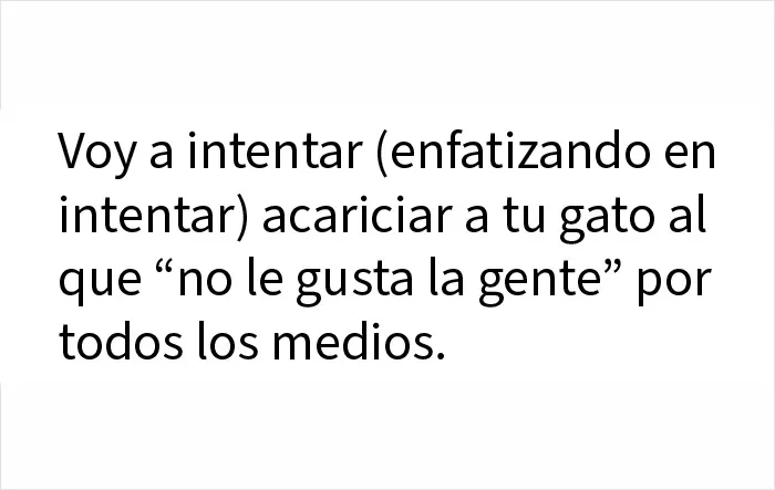 20 Memes divertidos para quien necesite animarse hoy