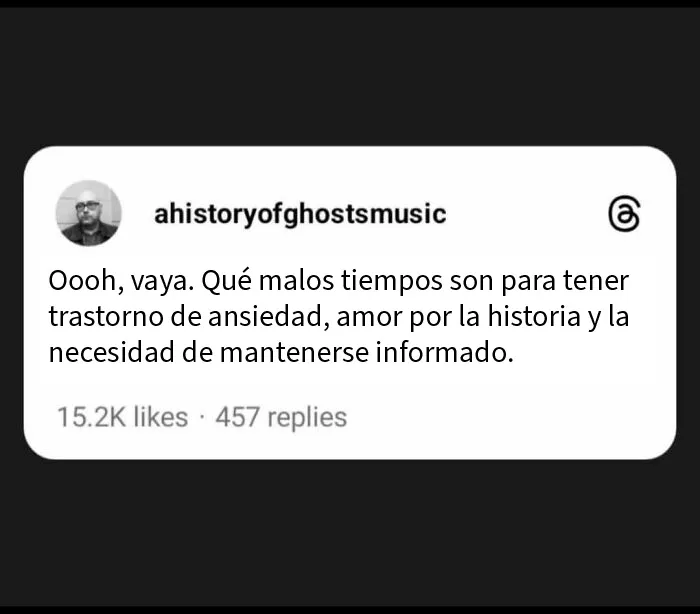 20 Memes divertidos para quien necesite animarse hoy