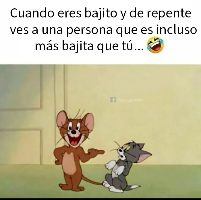 20 Memes divertidos para quien necesite animarse hoy