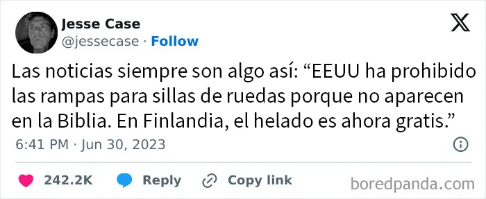20 Memes divertidos para quien necesite animarse hoy