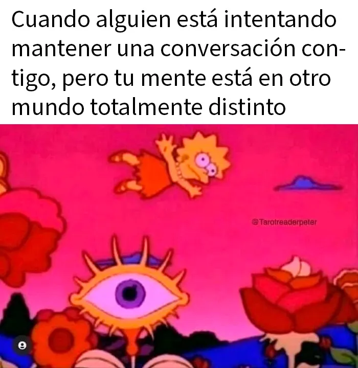 20 Memes divertidos para quien necesite animarse hoy