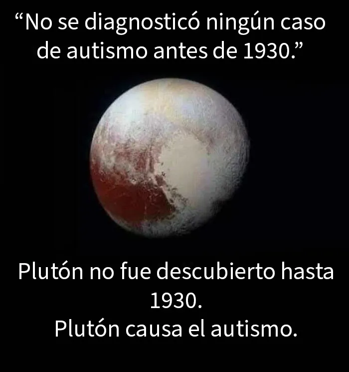 20 Memes divertidos para quien necesite animarse hoy