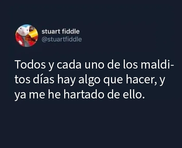 20 Memes divertidos para quien necesite animarse hoy