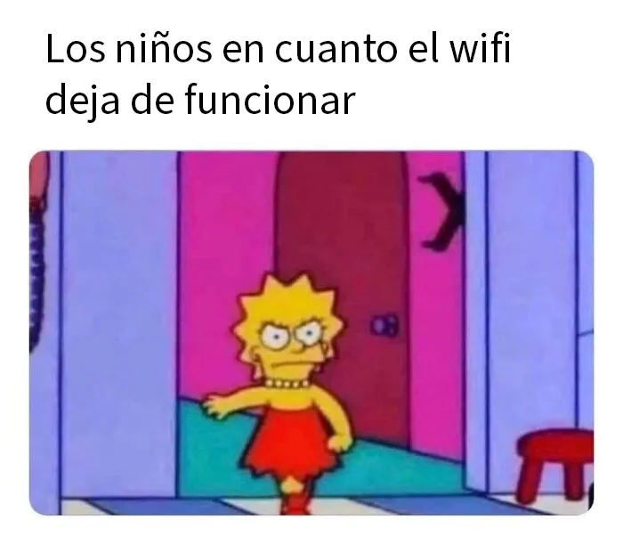 20 Memes divertidos para quien necesite animarse hoy