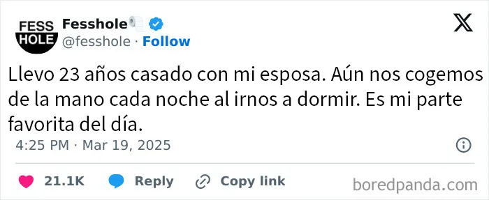 20 Confesiones anónimas de esta cuenta donde la gente comparte sus secretos