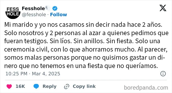 20 Confesiones anónimas de esta cuenta donde la gente comparte sus secretos